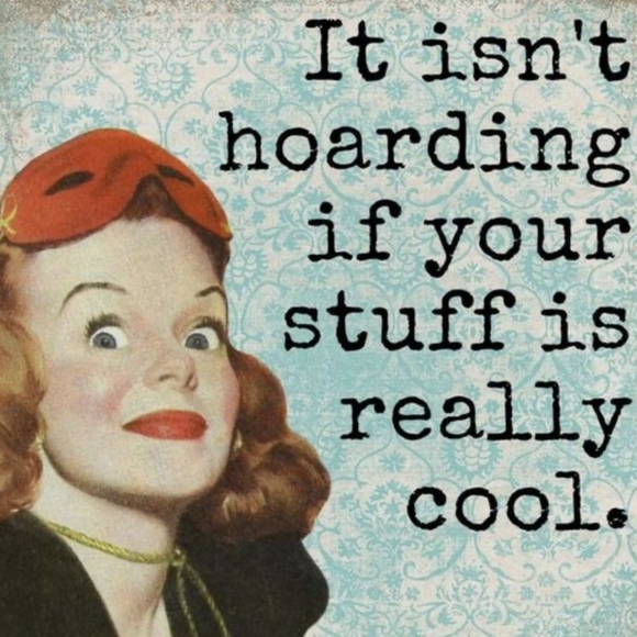 Meet your Posher, Brenda - Picture 12 of 15